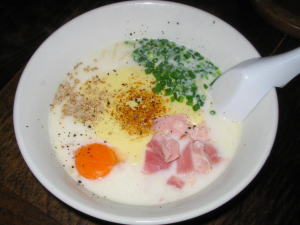 カルボナーラ麺 IMG_1134.jpg